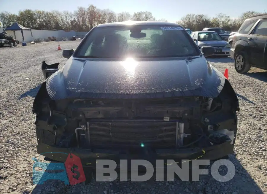 1G11B5SL0EF218164 Photo# 5