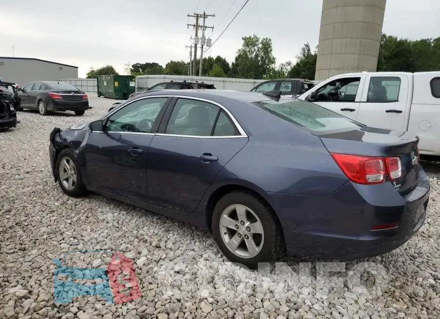 1G11B5SL1FF151592 Photo# 2