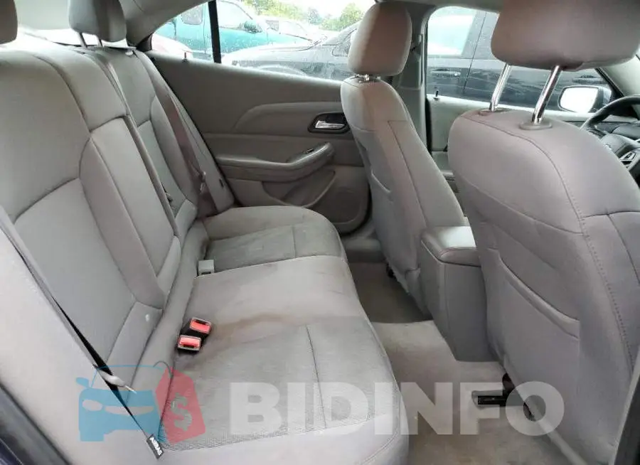 1G11B5SL1FF151592 Photo# 10