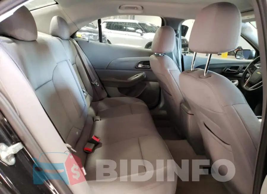 1G11B5SL2FF167431 Photo# 10
