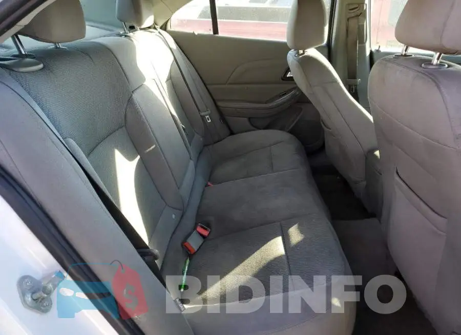 1G11B5SL7EF253378 Photo# 10