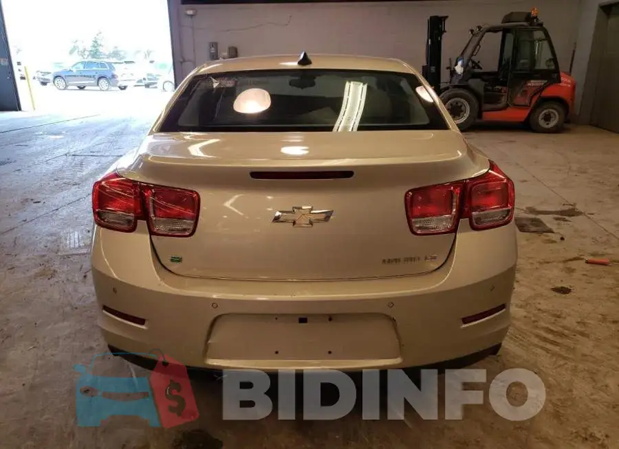 1G11B5SL8FF133879 Photo# 6