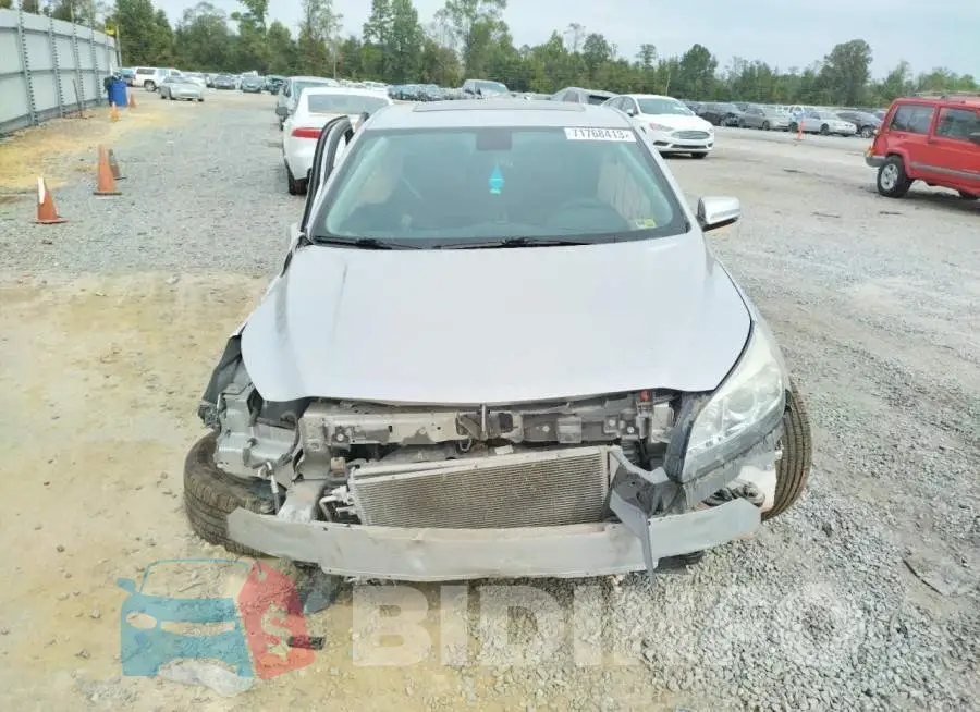 1G11C5SL3FF234499 Photo# 5