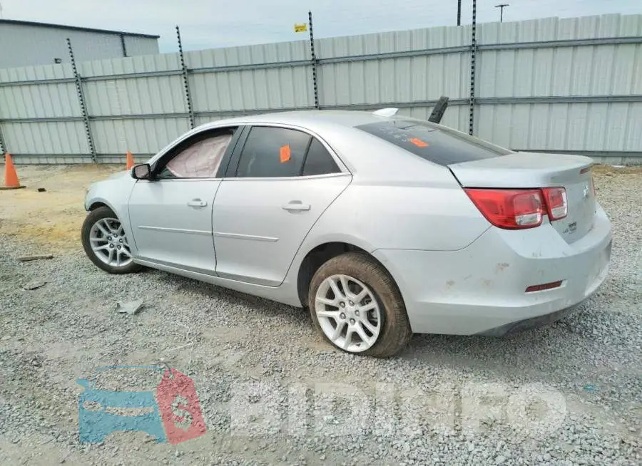 1G11C5SL3FF234499 Photo# 2