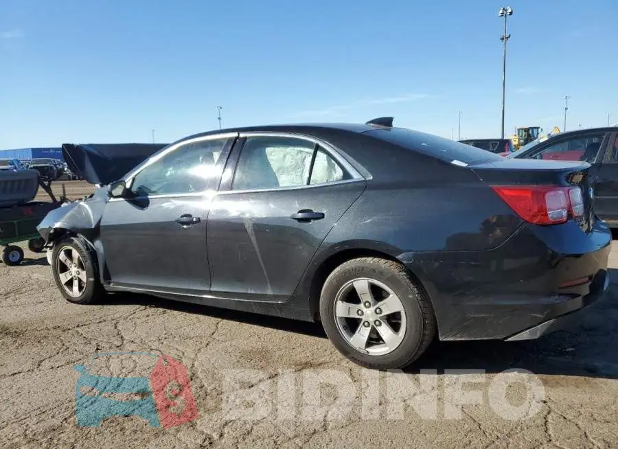 1G11C5SL4FF313521 Photo# 2