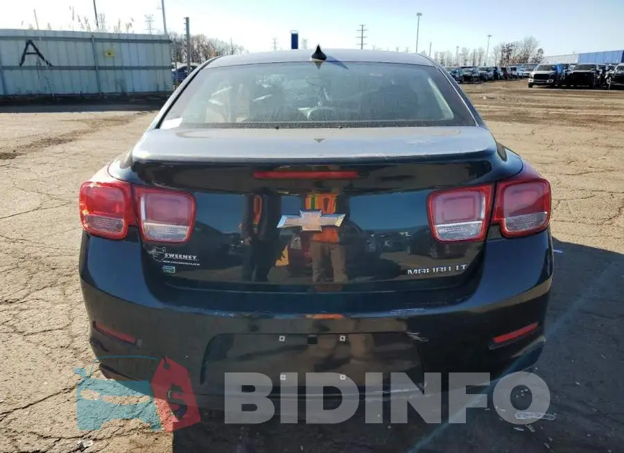 1G11C5SL4FF313521 Photo# 6