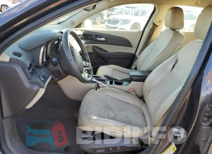 1G11C5SL6FF122277 Photo# 7