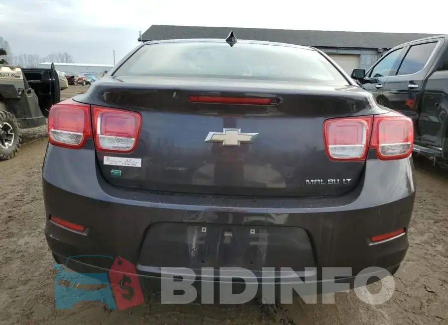 1G11C5SL6FF153044 Photo# 6