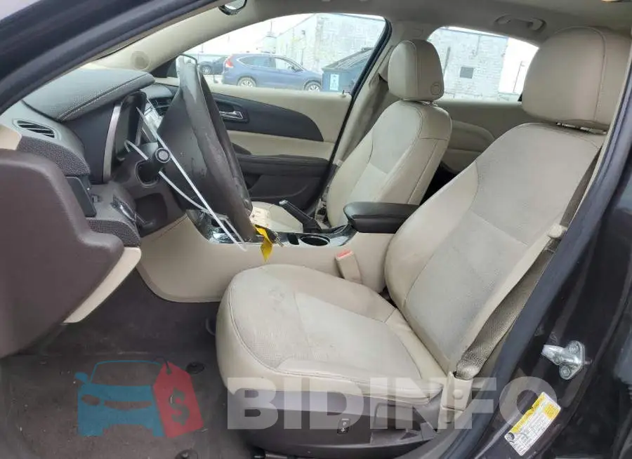 1G11C5SL8FF270933 Photo# 7