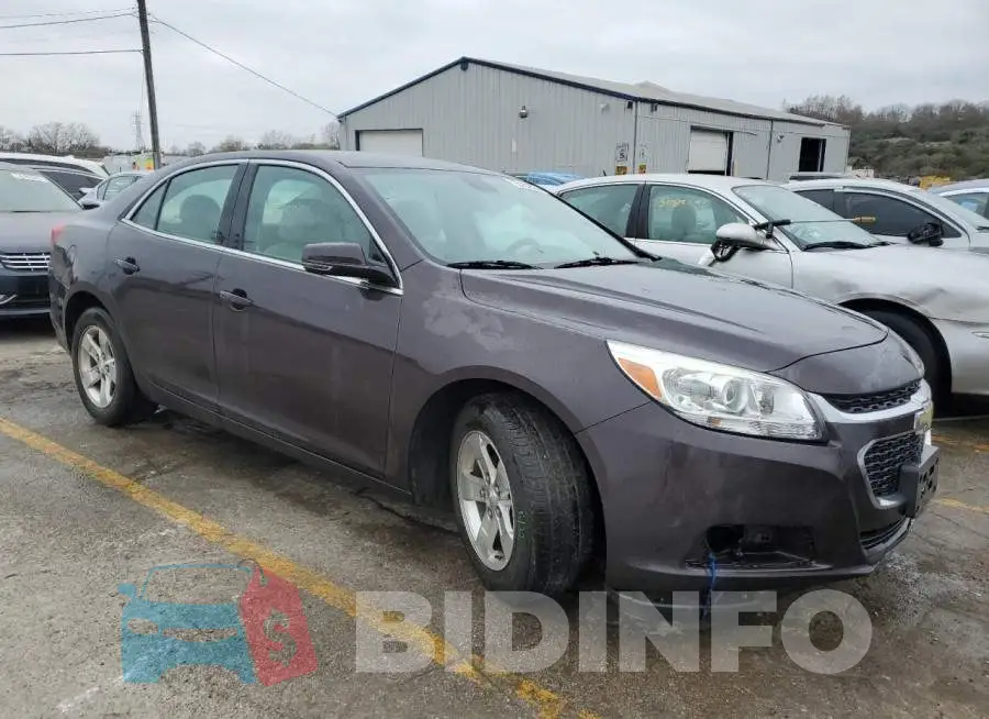 1G11C5SL8FF270933 Photo# 4
