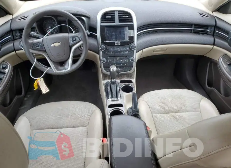 1G11C5SL8FF270933 Photo# 8