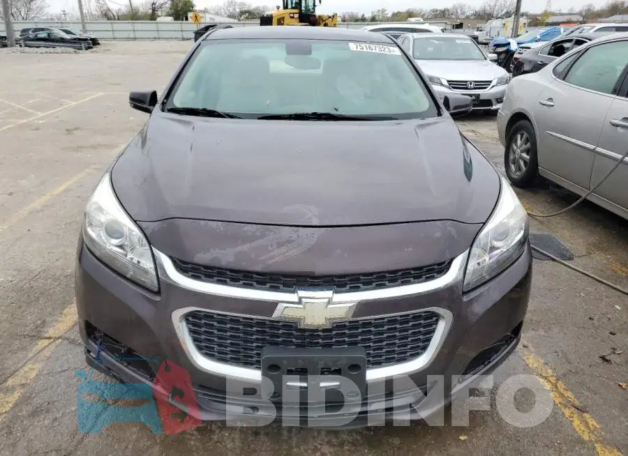 1G11C5SL8FF270933 Photo# 5