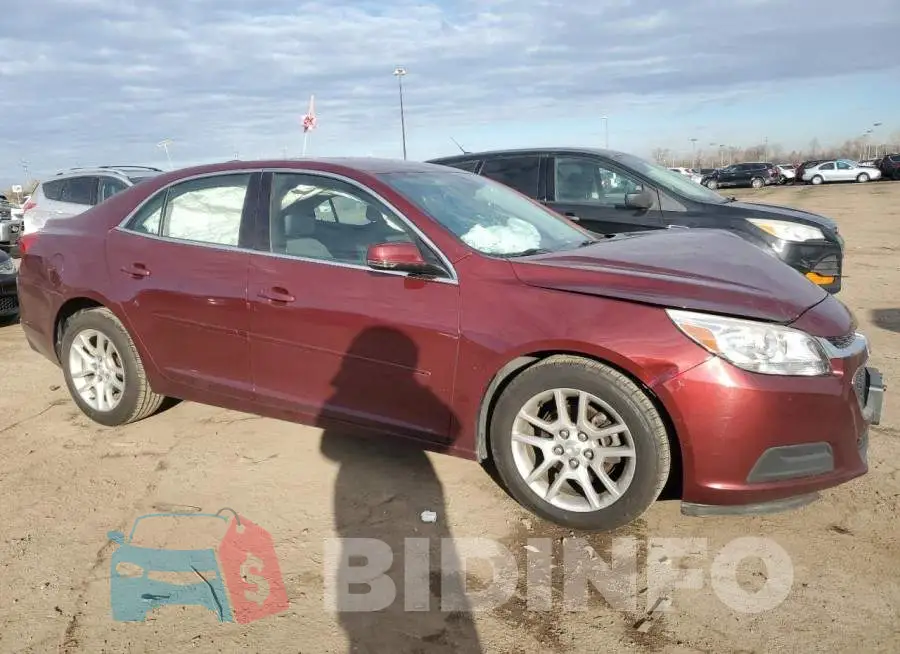 1G11C5SL9FF277325 Photo# 4