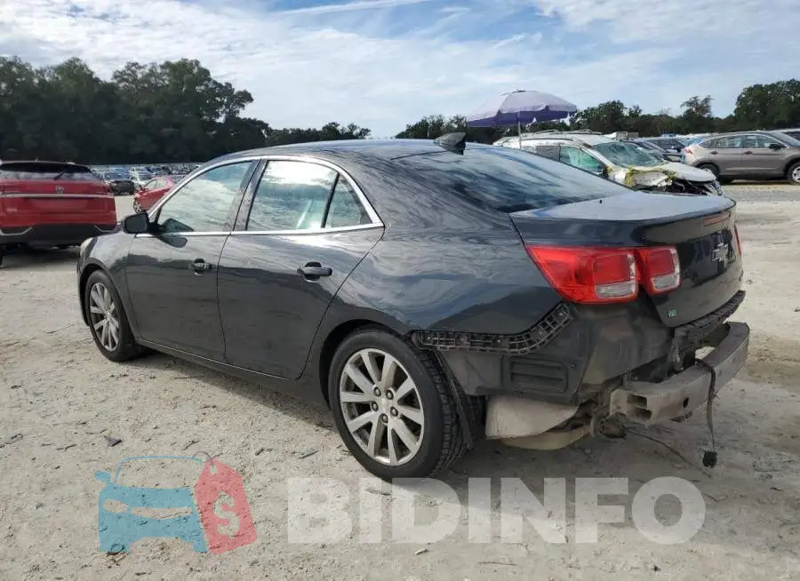 1G11D5SL5FF205213 Photo# 2