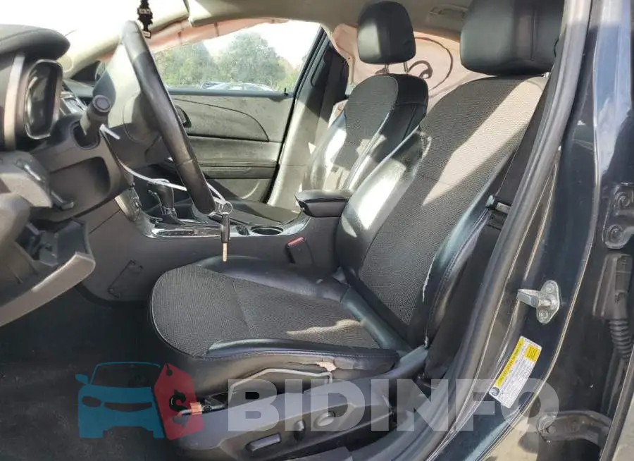 1G11D5SL5FF205213 Photo# 7