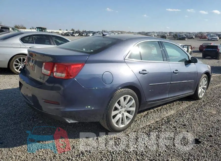 1G11D5SLXFF294552 Photo# 3