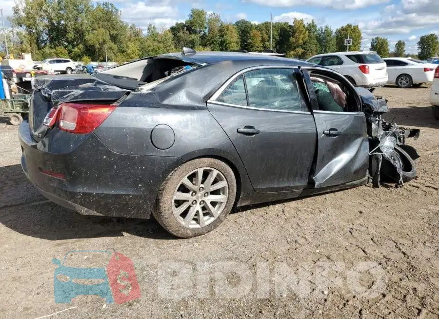 1G11E5SLXEF185147 Photo# 3