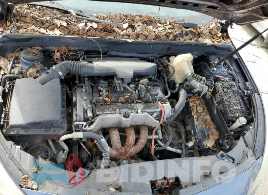 1G11F5SL5FF205254 Photo# 11