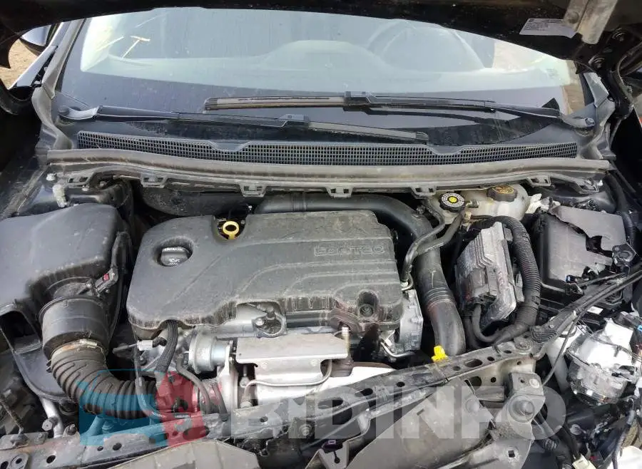 1G1BE5SM9J7178871 Photo# 7