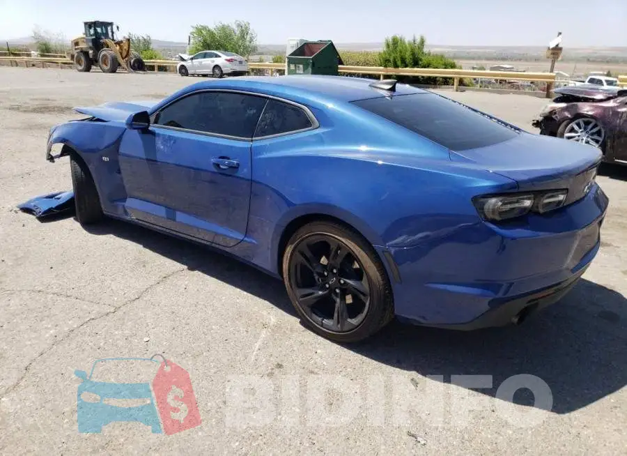 1G1FB1RS7L0104884 Photo# 2