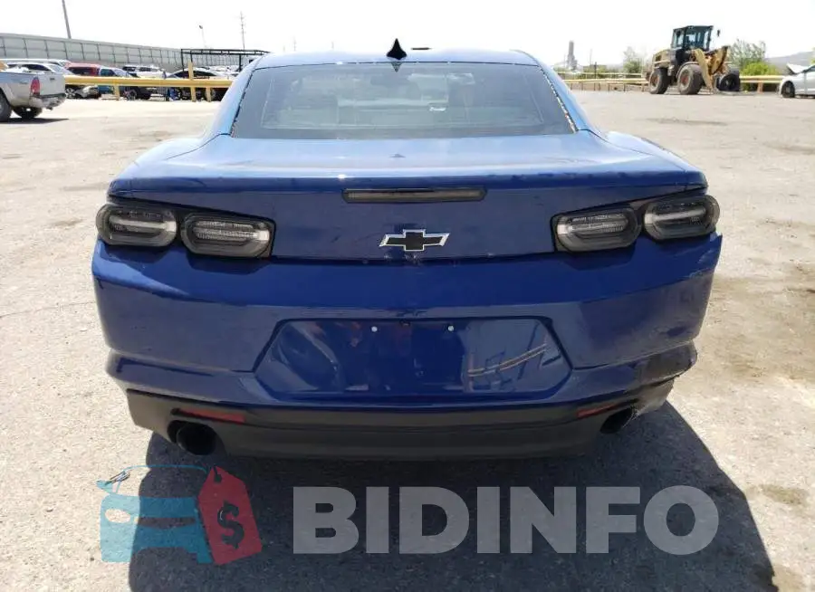1G1FB1RS7L0104884 Photo# 6