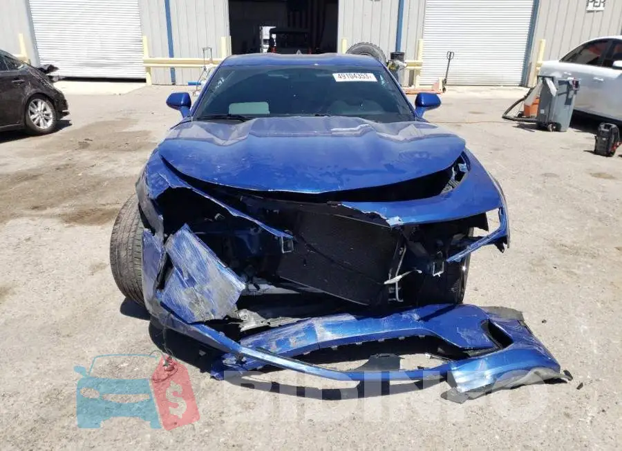 1G1FB1RS7L0104884 Photo# 5