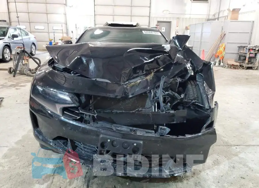 1G1FB1RX5L0129696 Photo# 5
