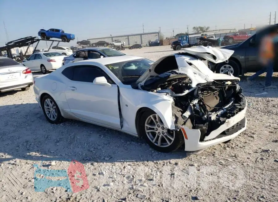 1G1FB1RX6K0148949 Photo# 4