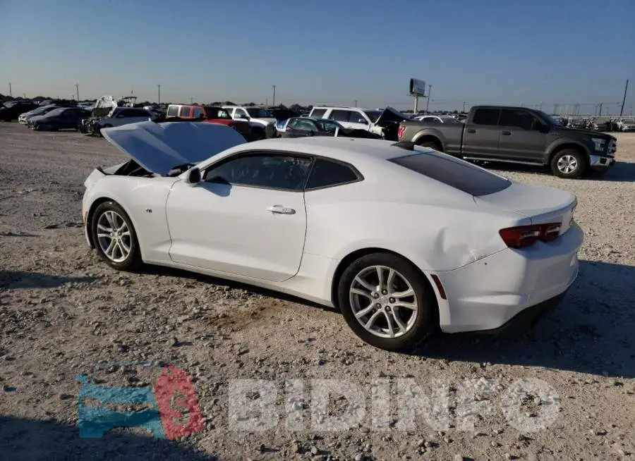 1G1FB1RX6K0148949 Photo# 2