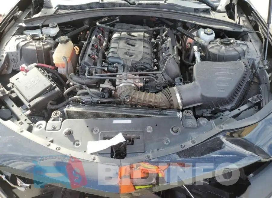 1G1FF1R74L0145716 Photo# 11