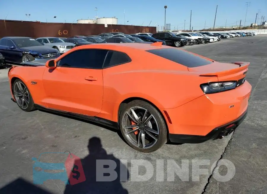 1G1FH1R7XJ0183782 Photo# 2