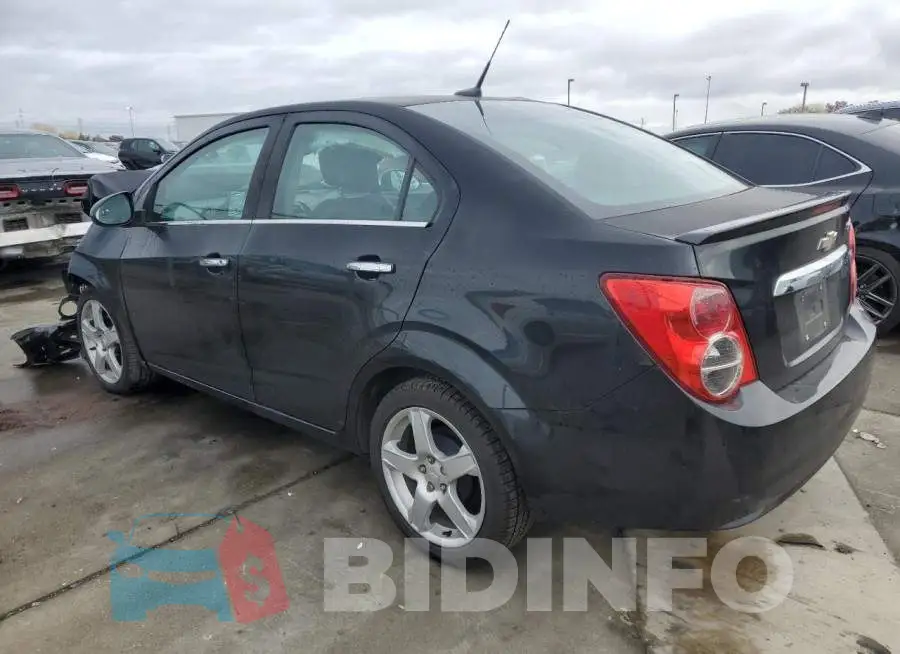 1G1JE5SB4E4216640 Photo# 2