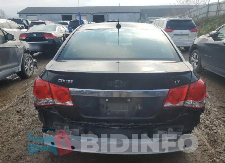 1G1PC5SB2F7284578 Photo# 6