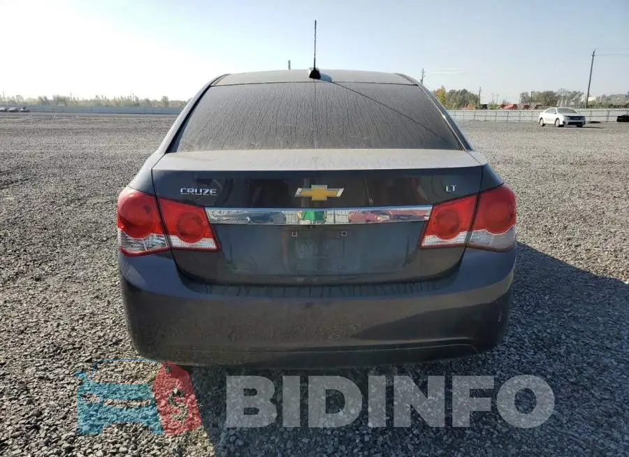 1G1PC5SB3F7295251 Photo# 6