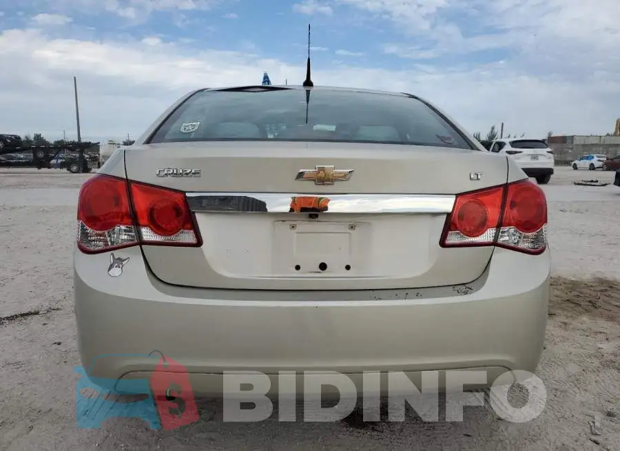 1G1PC5SB6E7184434 Photo# 6