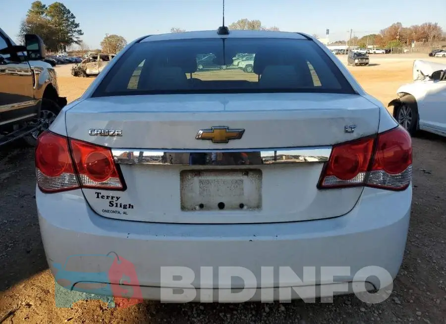 1G1PC5SB8F7172948 Photo# 6