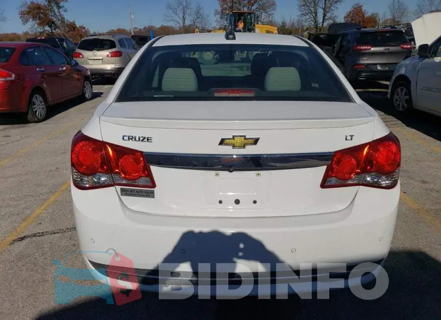 1G1PC5SB9F7224085 Photo# 6