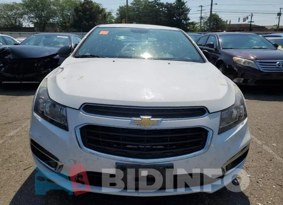 1G1PC5SH7G7214175 Photo# 5