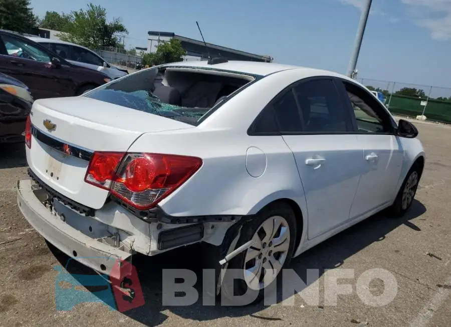 1G1PC5SH7G7214175 Photo# 3