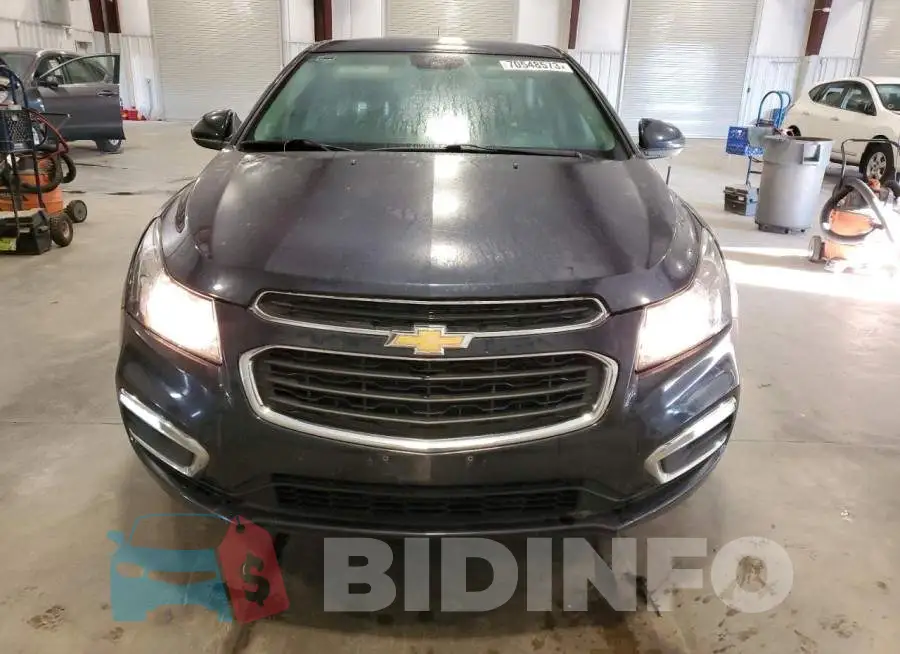 1G1PE5SB2F7194373 Photo# 5