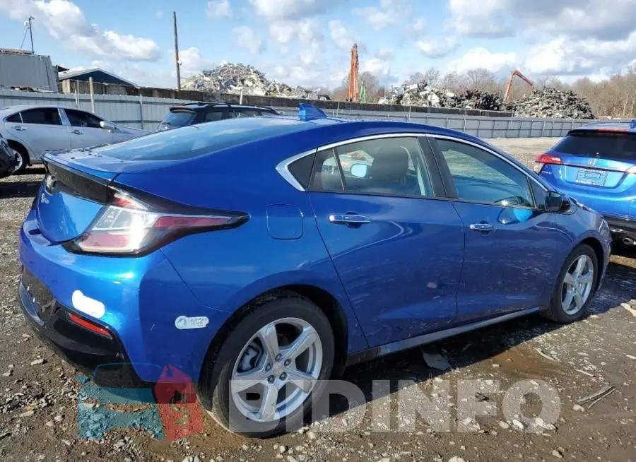1G1RC6S58GU126452 Photo# 3