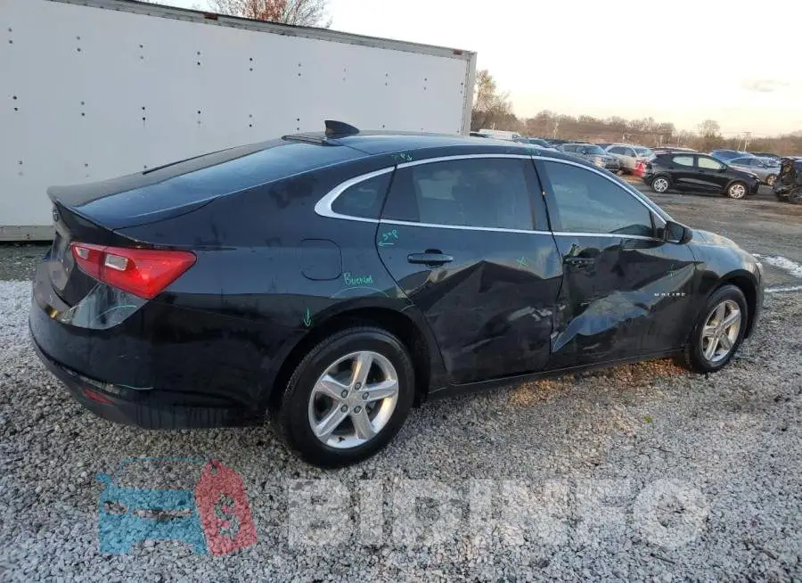 1G1ZB5ST2PF118024 Photo# 3