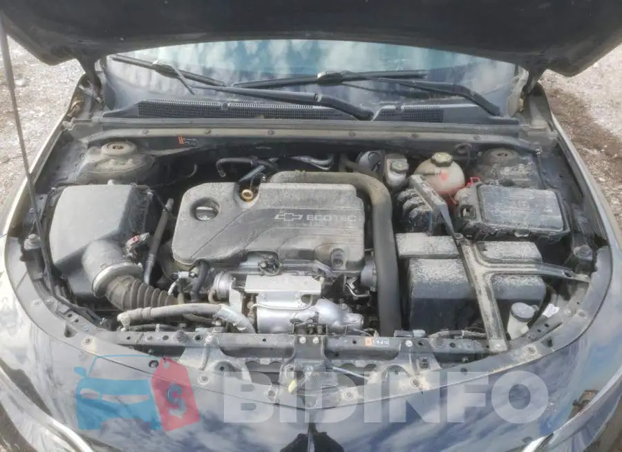 1G1ZB5ST5HF115653 Photo# 11