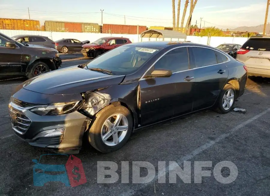 1G1ZB5ST8LF154990 Photo# 1