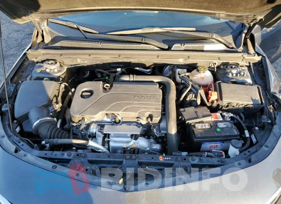 1G1ZB5ST8LF154990 Photo# 11