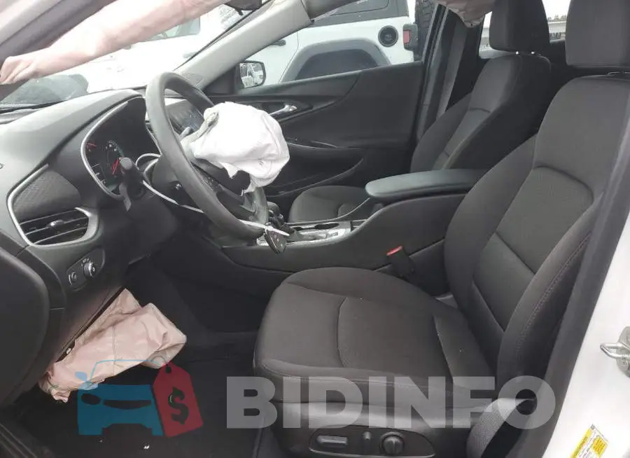 1G1ZC5ST4PF115297 Photo# 7