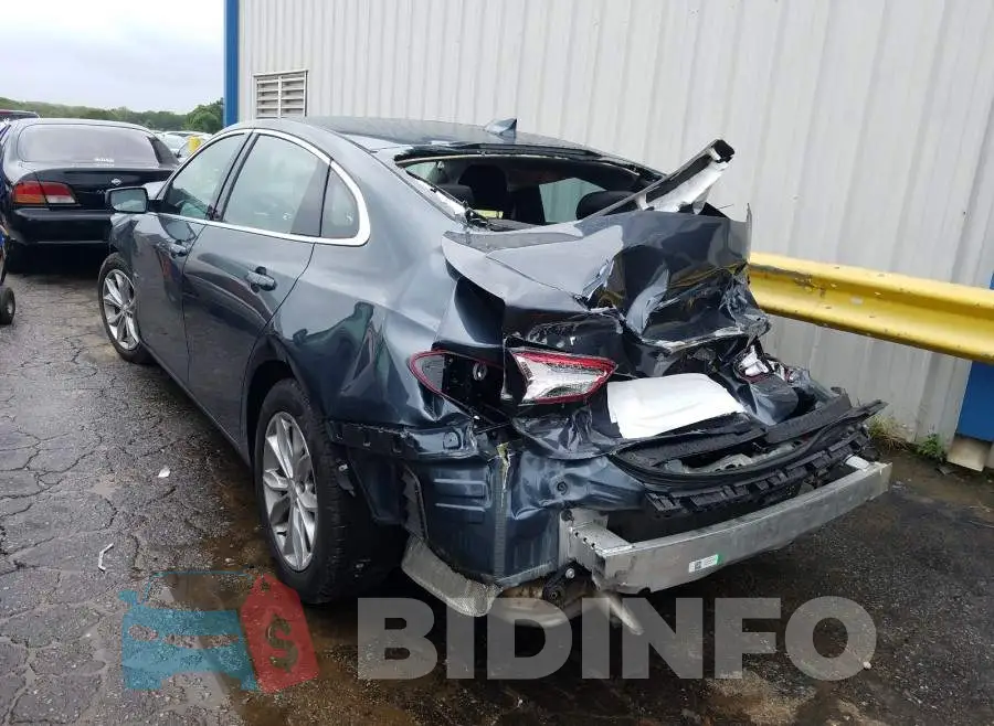 1G1ZD5ST0KF182470 Photo# 3