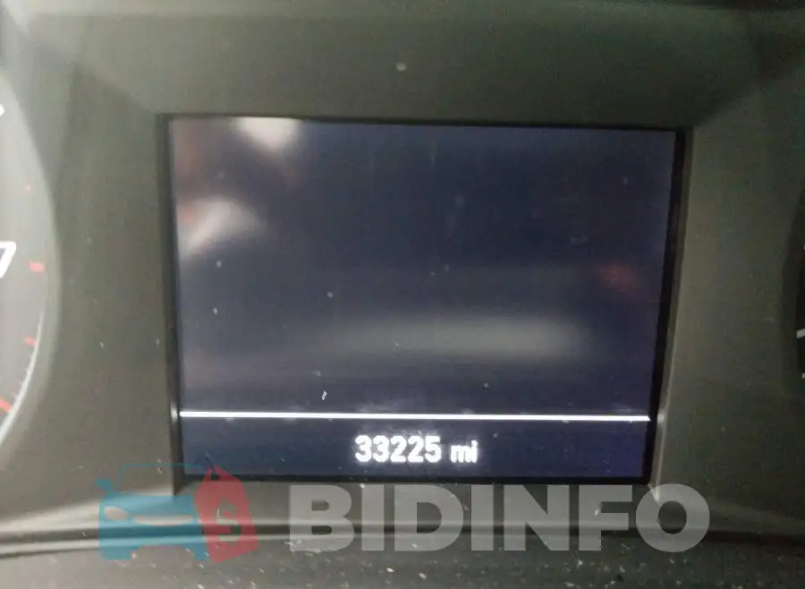 1G1ZD5ST0KF182470 Photo# 8