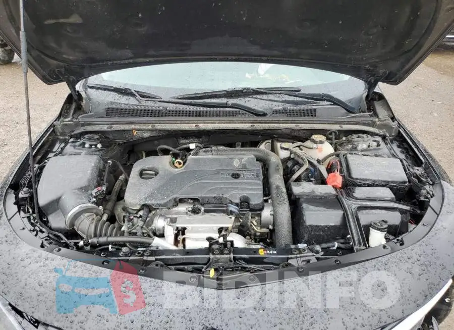 1G1ZD5ST0LF065859 Photo# 11