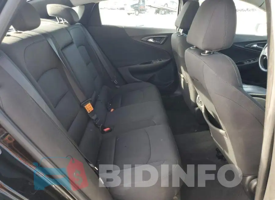 1G1ZD5ST1JF159522 Photo# 10